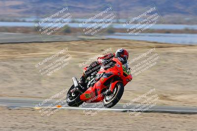 media/Feb-07-2025-CVMA Friday Practice (Fri) [[7034960ba2]]/2-Racer 2/Session 3 (Turn 8)/